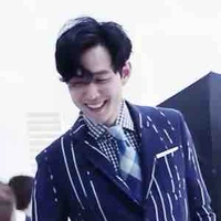 Lee Jung Jae 