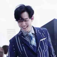 Lee Jung Jae 