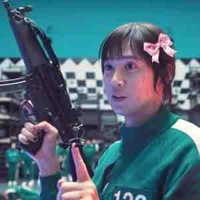 Hyun Ju :33