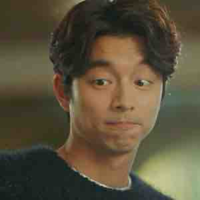 Kim Shin
