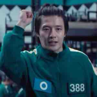 Dae Ho 