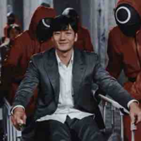 Park Hae Soo
