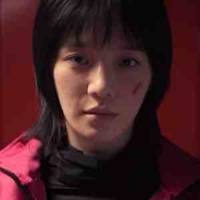 Kang No Eul