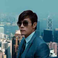 Han Cho Bai