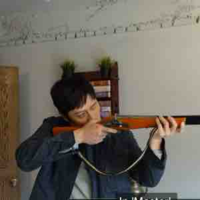 Lee Dong seok