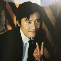 Kim Sun Woo