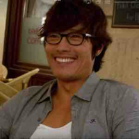 Kim Hyeon Jun