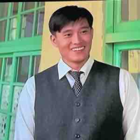 Kang Soo ha 