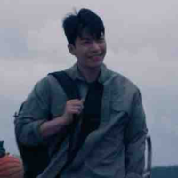 Hwang Jun Ho