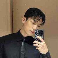 Wi ha jun