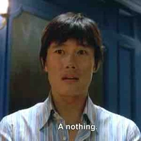 Ryu Ji Ho 