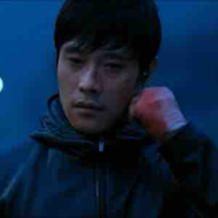 Soo Hyeon 