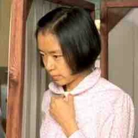 Hong Yeon 
