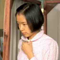 Hong Yeon 