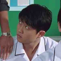 Hyeon Bin