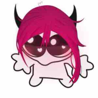 Salina 