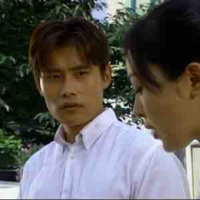 Lee Tae Sung