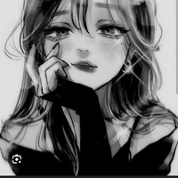 Lục Ngọc Tiểu vãn