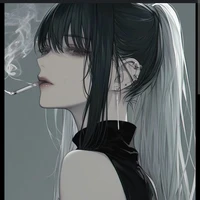 chị Họ Thanh Cường