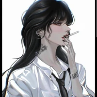 chị Thanh Cường