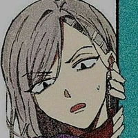 kokonoi