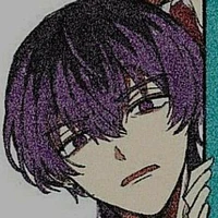 rindou