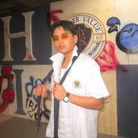 Edrix