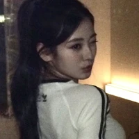 Kim Rachel – Kim Seul Gi