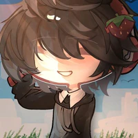 kira