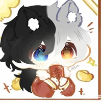 siro