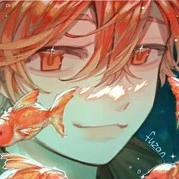 ken