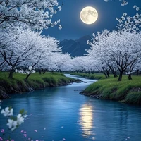 all mọi người (trừ ai thì trừ)