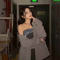 Châu Thi Vũ–Châu