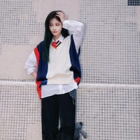 Viên Nhất Kỳ–017–Kỳ