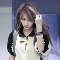 Trần Kha–Kha