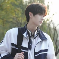 Lưu Tiến Hoàng–Hắn