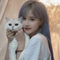 Đoàn Nghệ Tuyền–Tuyền