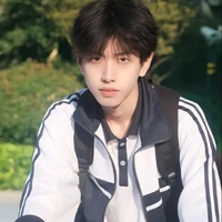 Lâm Đồng Nam–Nam