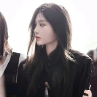 𝐆𝐚𝐫𝐱𝐢𝐜 𝐊𝐚𝐳𝐨