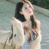 Lưu Giai Nguyệt–ả