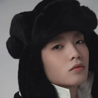 Đặng Thành An