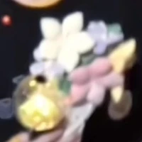 ？？？