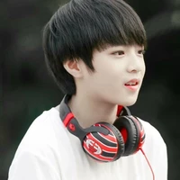 Lưu Diệu Văn