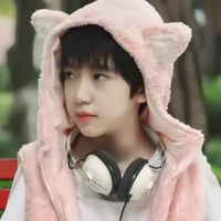 Hạ Tuấn Lâm