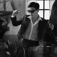 Trần Minh Hiếu "HTH"