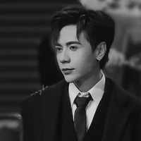 Lê Quang hùng