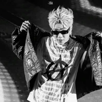 Hoàng Đức Duy