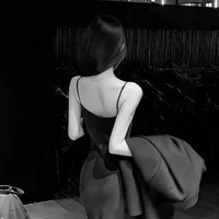 Kim ngân "Mẹ Dương"