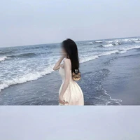 Trúc Thanh "bạn thân Dương"