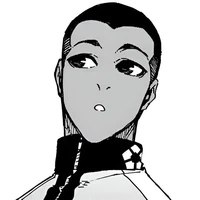 Loki Julian